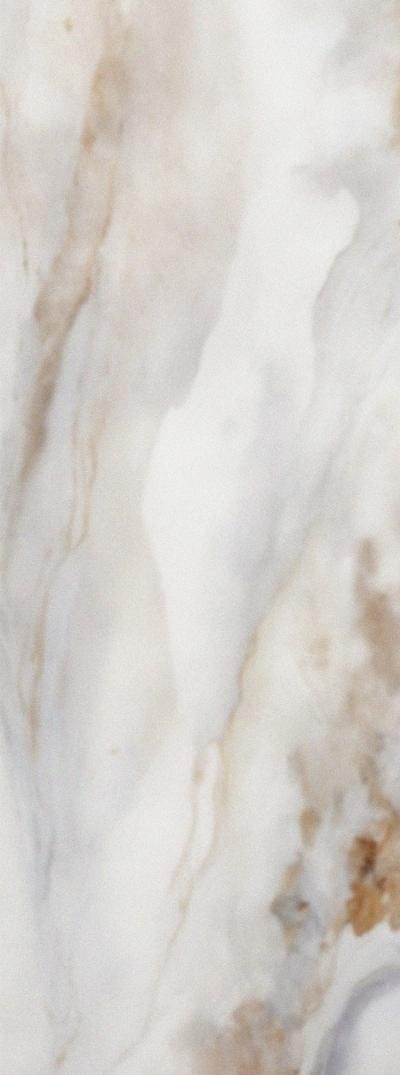 Porcelain