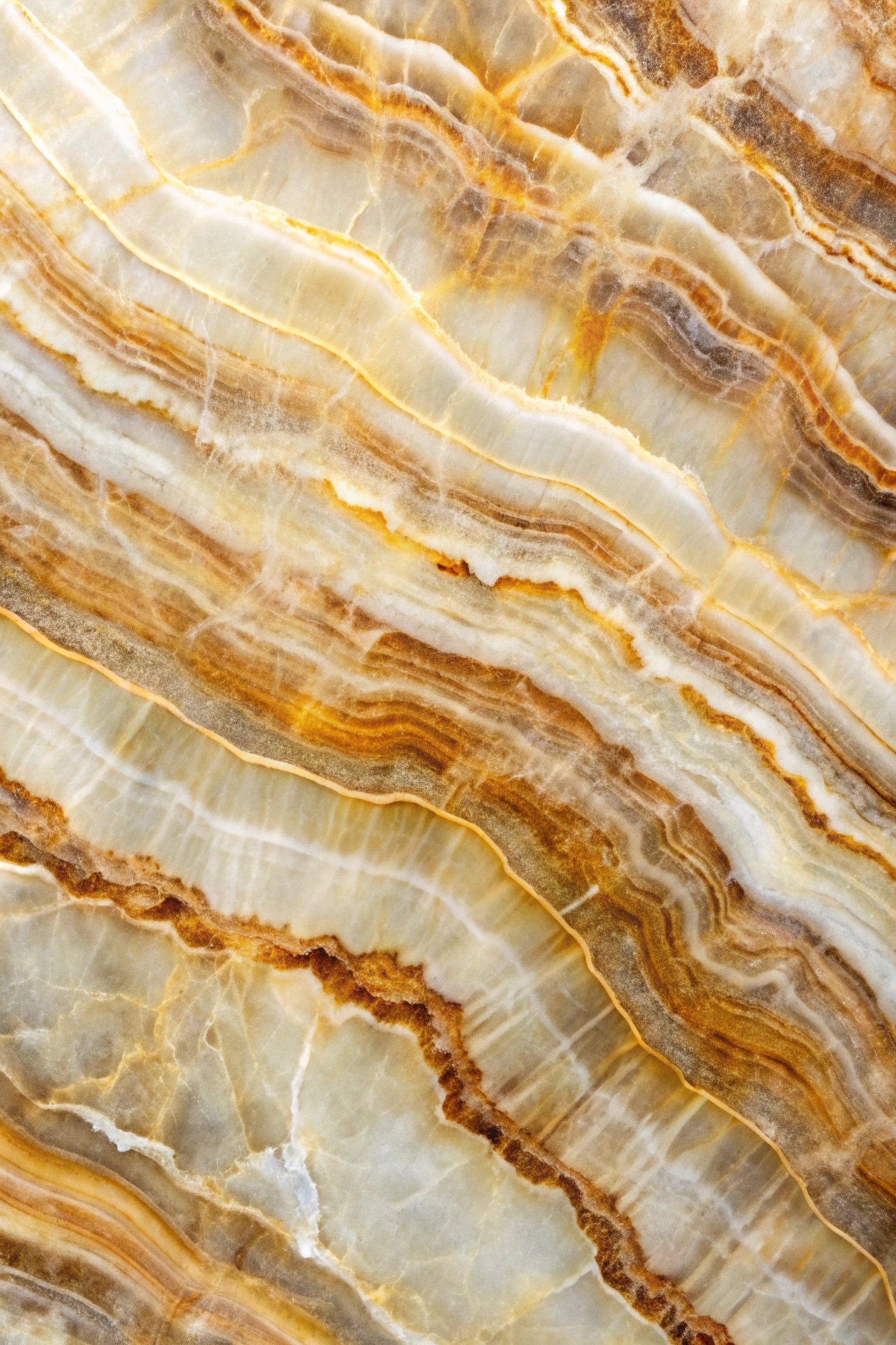 Natural Stone