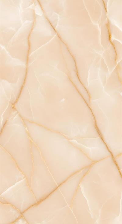 Caesarstone Cloudburst Concrete